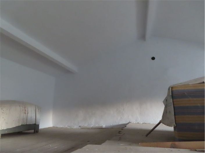 Image No.21-Propriété de 3 chambres à vendre à Castelo Branco