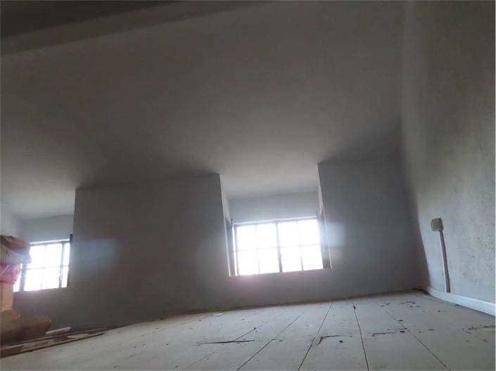 Image No.22-Propriété de 3 chambres à vendre à Castelo Branco