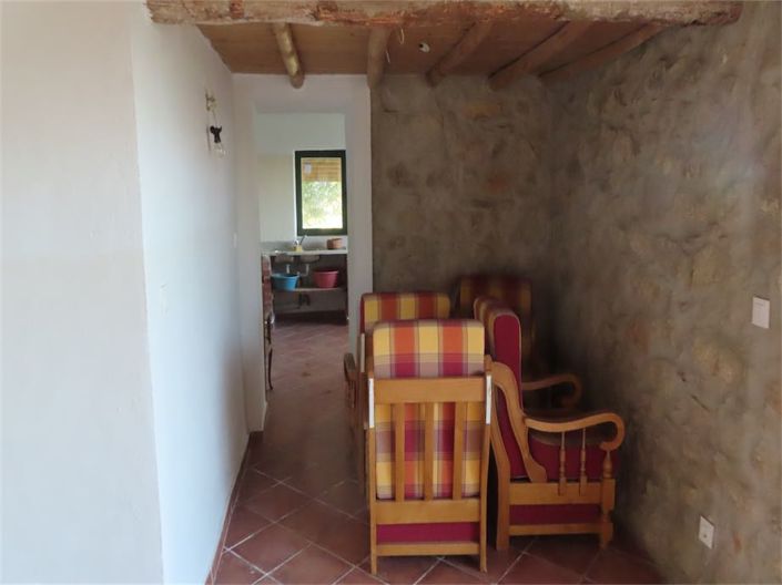 Image No.24-Propriété de 3 chambres à vendre à Castelo Branco