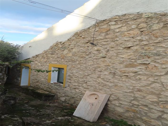 Image No.28-Propriété de 3 chambres à vendre à Castelo Branco