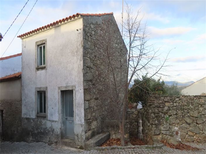 Image No.29-Propriété de 3 chambres à vendre à Castelo Branco