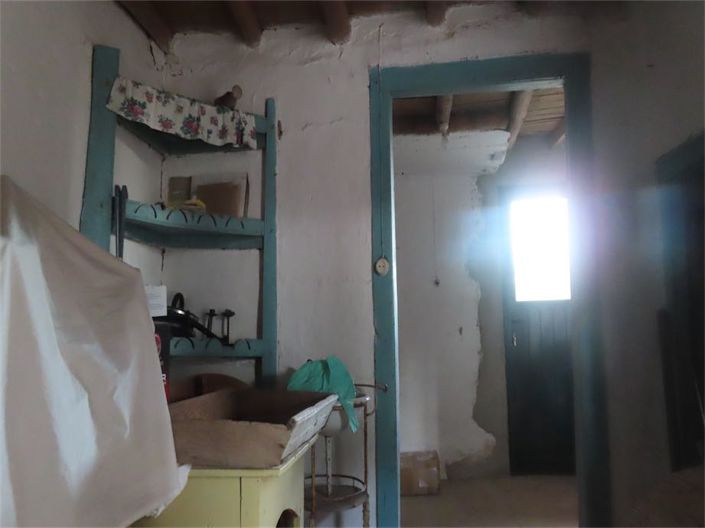 Image No.31-Propriété de 3 chambres à vendre à Castelo Branco