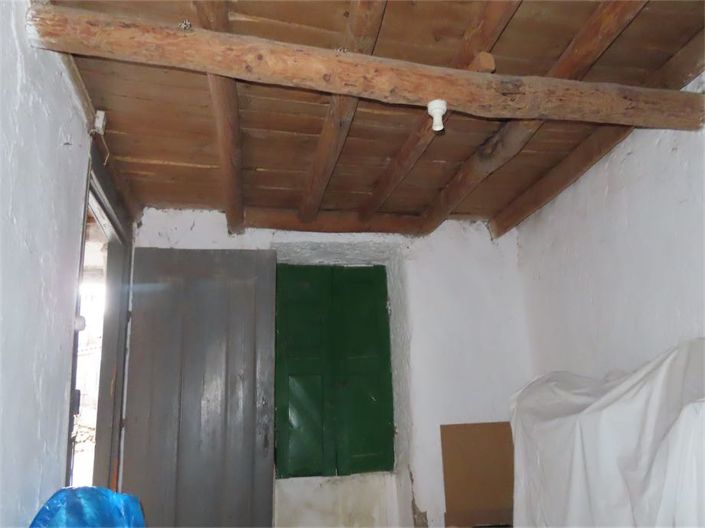 Image No.32-Propriété de 3 chambres à vendre à Castelo Branco