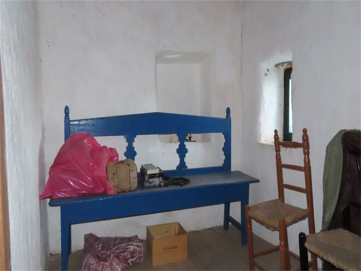 Image No.34-Propriété de 3 chambres à vendre à Castelo Branco