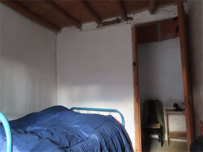 Image No.36-Propriété de 3 chambres à vendre à Castelo Branco