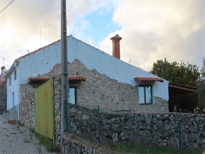 Image No.37-Propriété de 3 chambres à vendre à Castelo Branco
