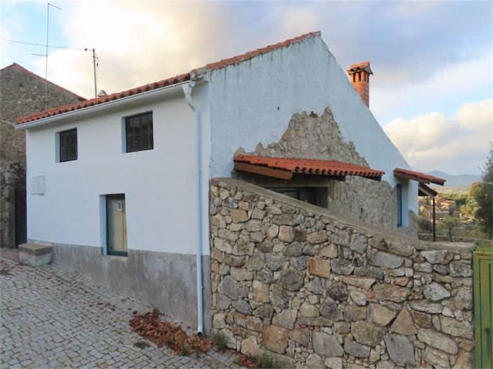 Image No.38-Propriété de 3 chambres à vendre à Castelo Branco
