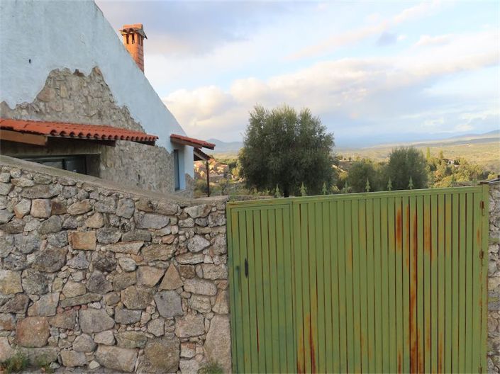 Image No.39-Propriété de 3 chambres à vendre à Castelo Branco