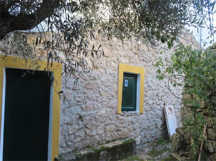 Image No.5-Propriété de 3 chambres à vendre à Castelo Branco