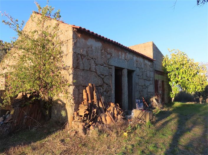 Image No.12-Property for sale