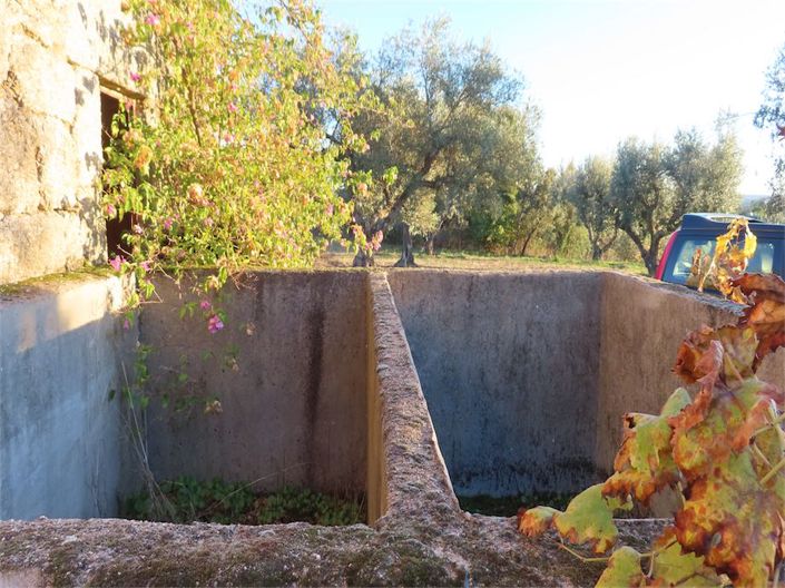 Image No.13-Property for sale