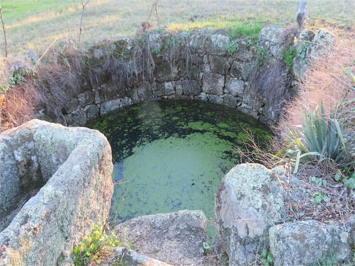 Image No.16-Property for sale