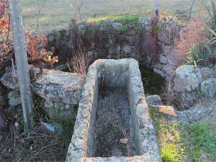 Image No.17-Property for sale