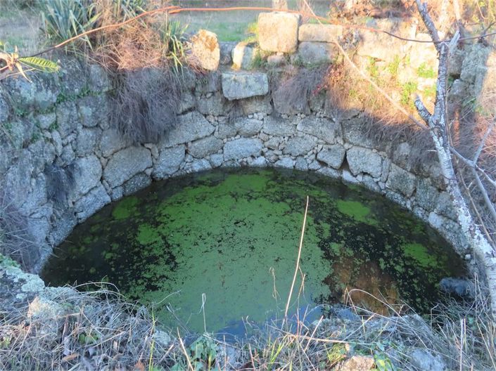 Image No.18-Property for sale