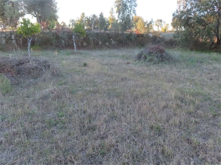 Image No.19-Property for sale