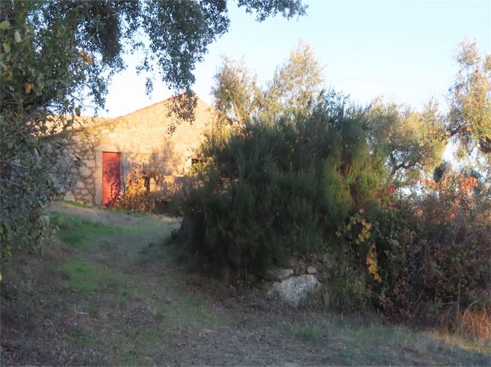 Image No.21-Property for sale