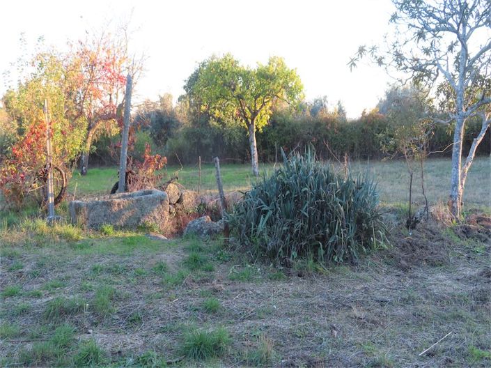 Image No.22-Property for sale