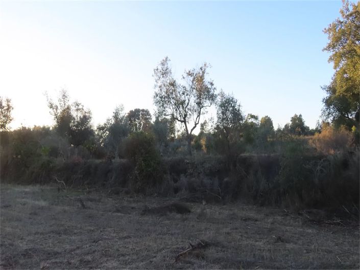 Image No.27-Property for sale