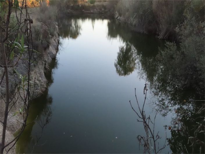 Image No.28-Property for sale