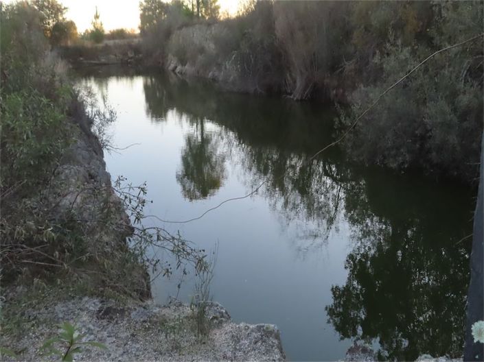 Image No.29-Property for sale