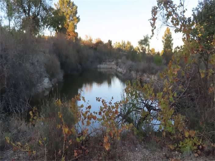 Image No.32-Property for sale