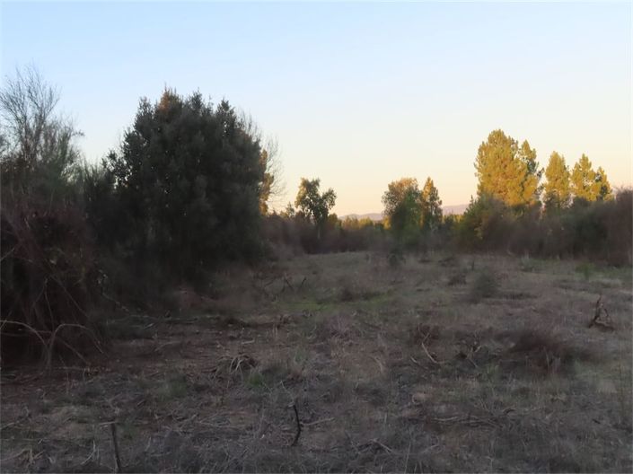 Image No.37-Property for sale