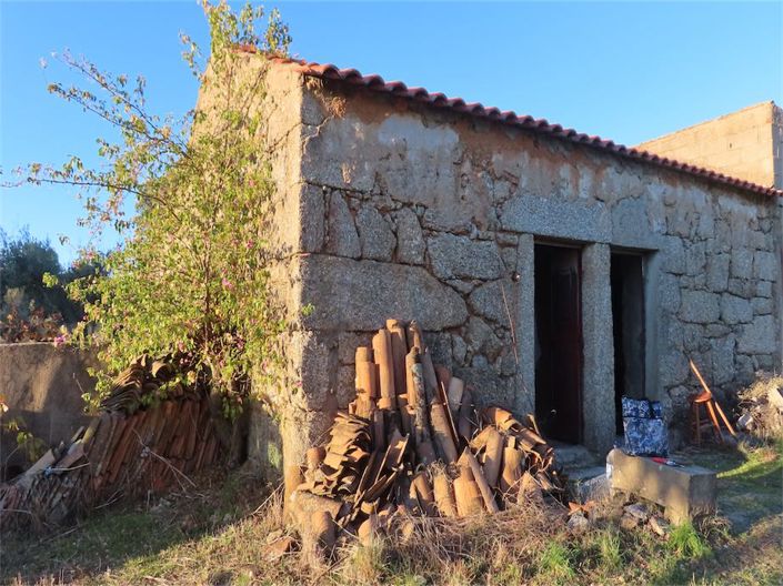 Image No.5-Property for sale