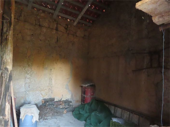 Image No.7-Property for sale