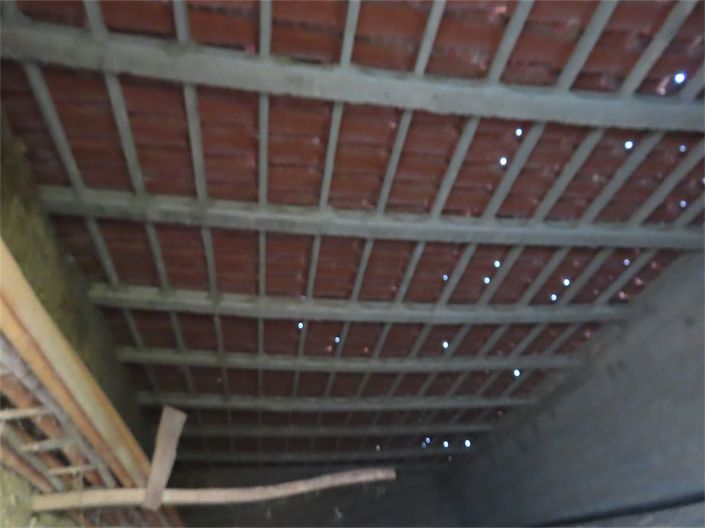 Image No.9-Property for sale