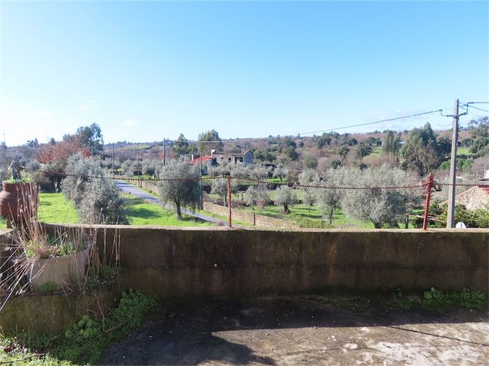 Image No.22-2 Bed Property for sale