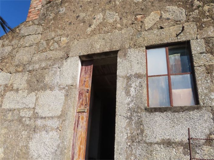 Image No.23-2 Bed Property for sale