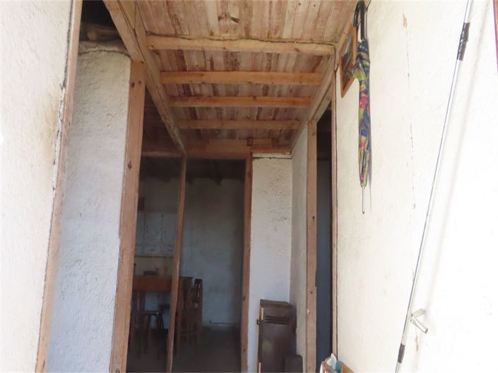 Image No.24-2 Bed Property for sale