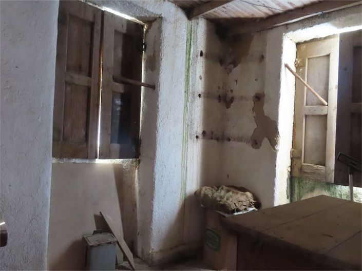 Image No.26-2 Bed Property for sale