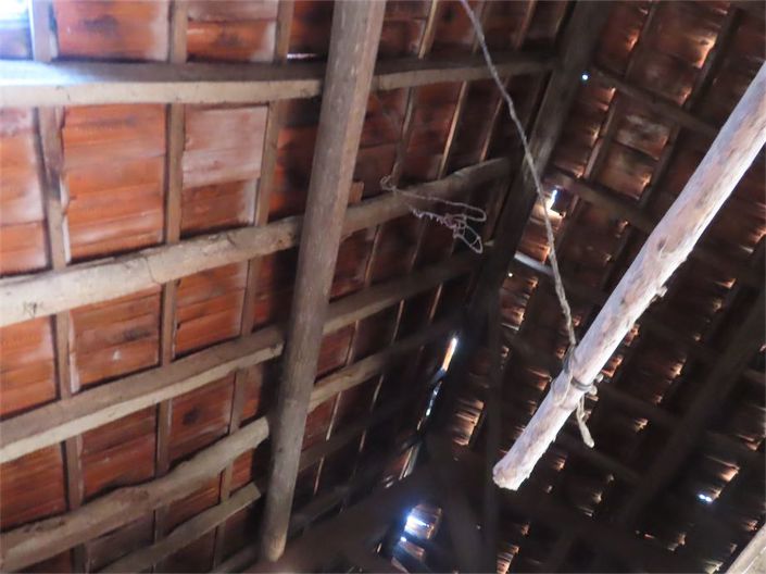 Image No.29-2 Bed Property for sale