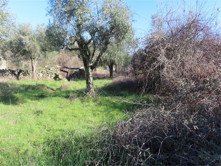 Image No.34-2 Bed Property for sale