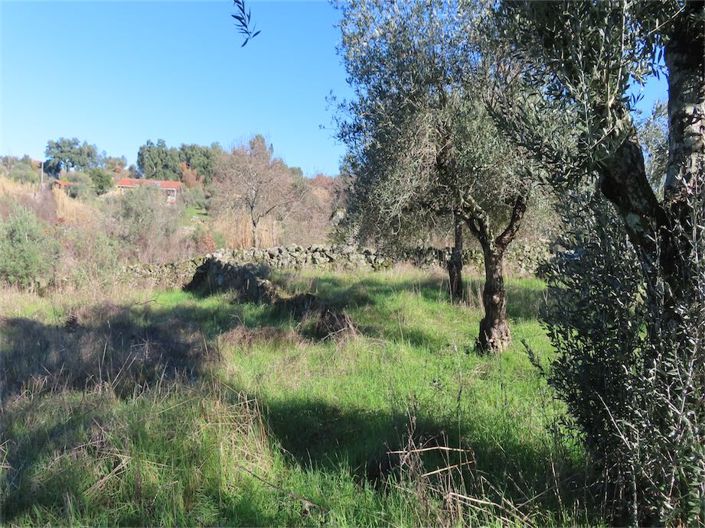 Image No.35-2 Bed Property for sale