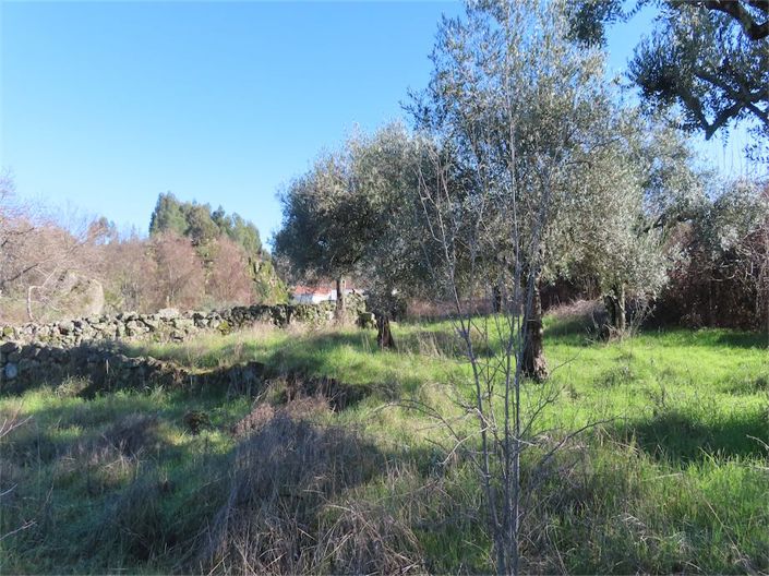 Image No.37-2 Bed Property for sale