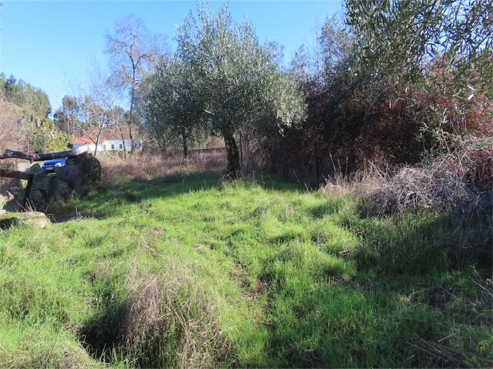 Image No.38-2 Bed Property for sale