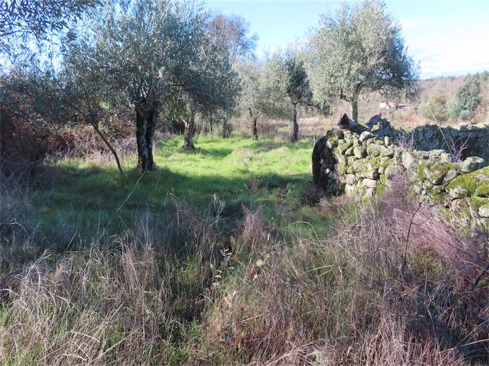 Image No.39-2 Bed Property for sale