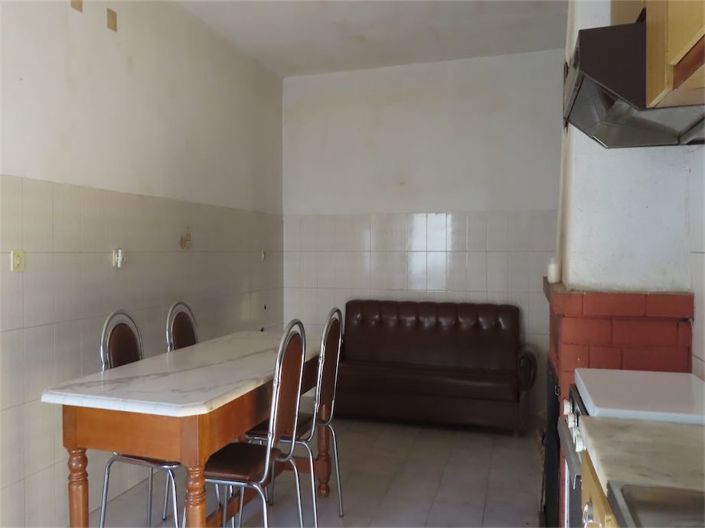 Image No.5-2 Bed Property for sale