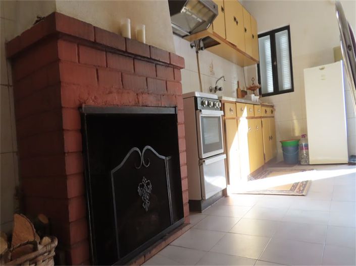 Image No.6-2 Bed Property for sale