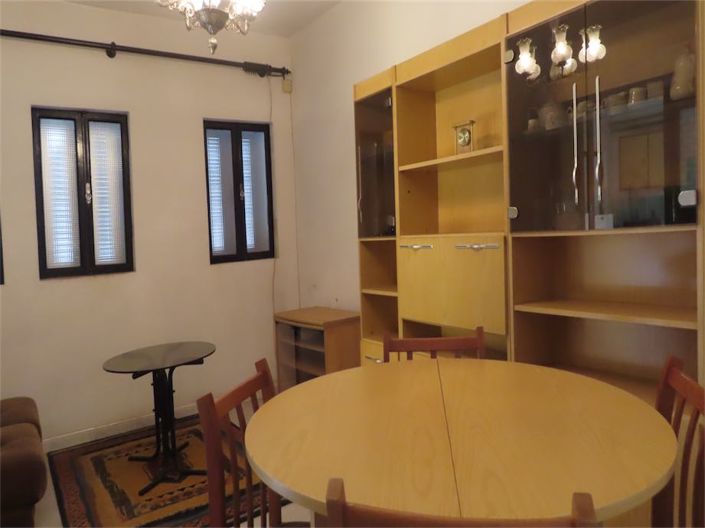 Image No.8-2 Bed Property for sale