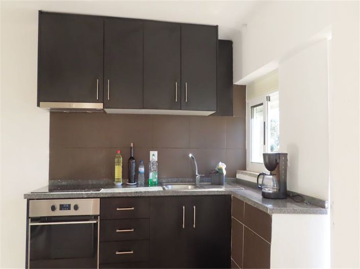 Image No.10-3 Bed Property for sale