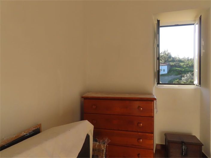 Image No.16-3 Bed Property for sale