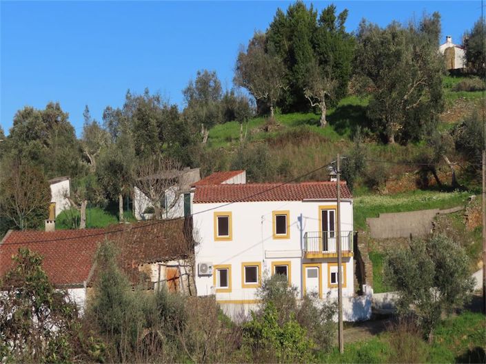 Image No.2-3 Bed Property for sale