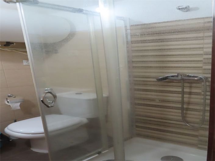 Image No.22-3 Bed Property for sale