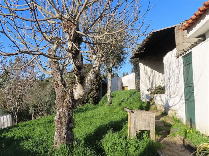 Image No.28-3 Bed Property for sale