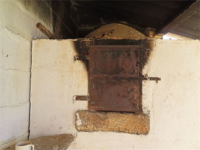 Image No.29-3 Bed Property for sale