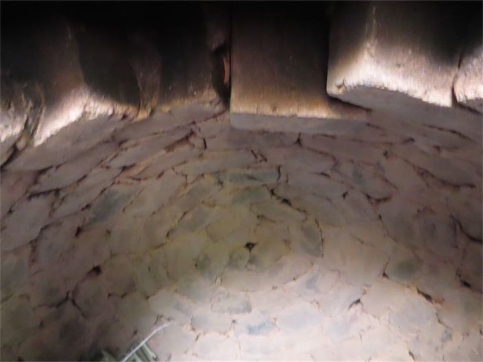 Image No.30-3 Bed Property for sale