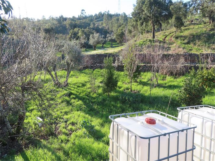 Image No.33-3 Bed Property for sale